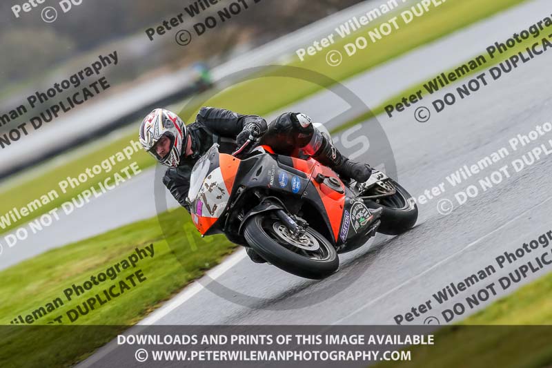 Oulton Park 14th March 2020;PJ Motorsport Photography 2020;anglesey;brands hatch;cadwell park;croft;donington park;enduro digital images;event digital images;eventdigitalimages;mallory;no limits;oulton park;peter wileman photography;racing digital images;silverstone;snetterton;trackday digital images;trackday photos;vmcc banbury run;welsh 2 day enduro